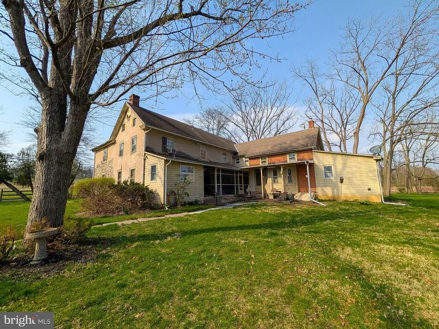 173 Township Line Road, Chalfont, PA 18914 Main Photo