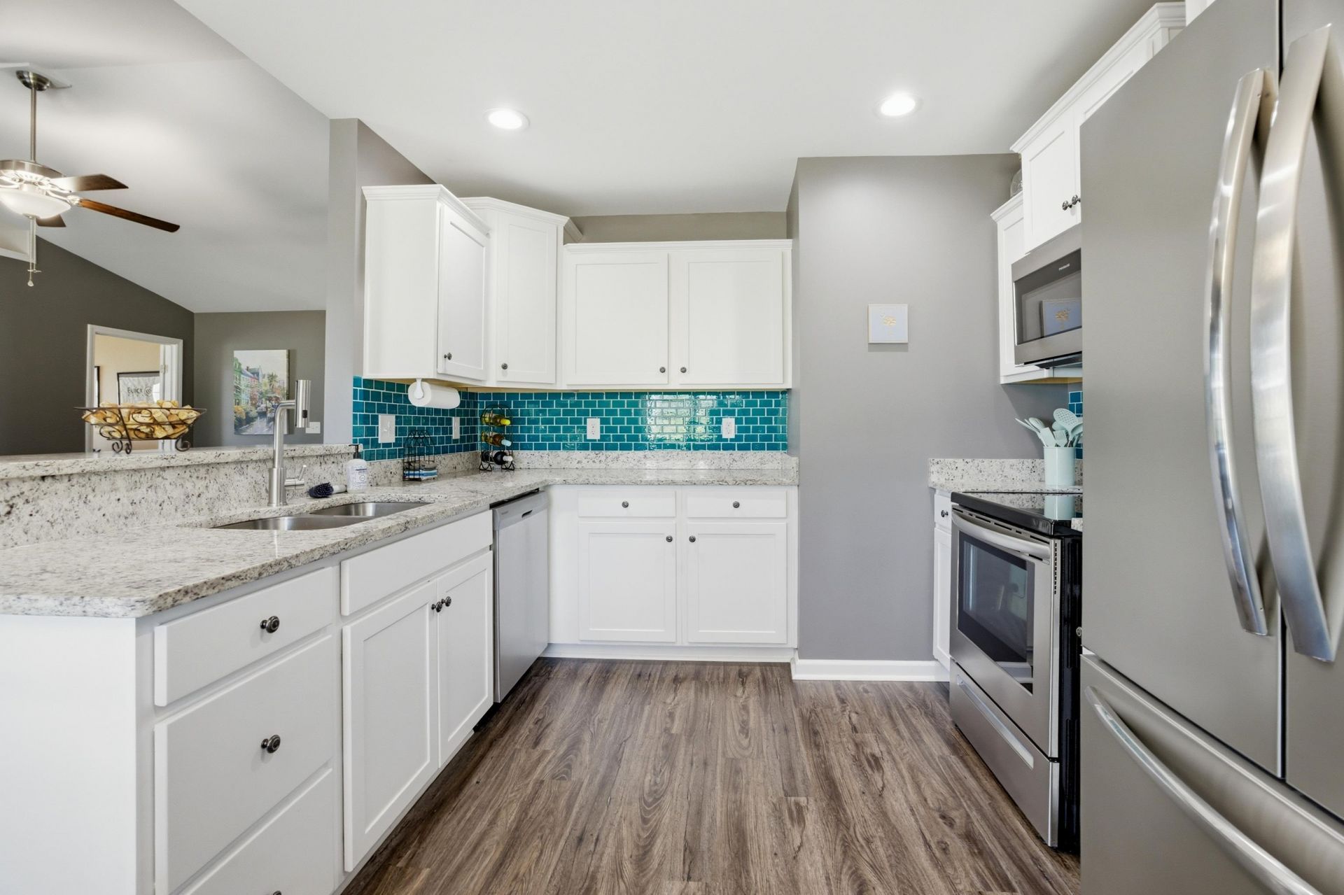 4787 Canal St.  Photo 10