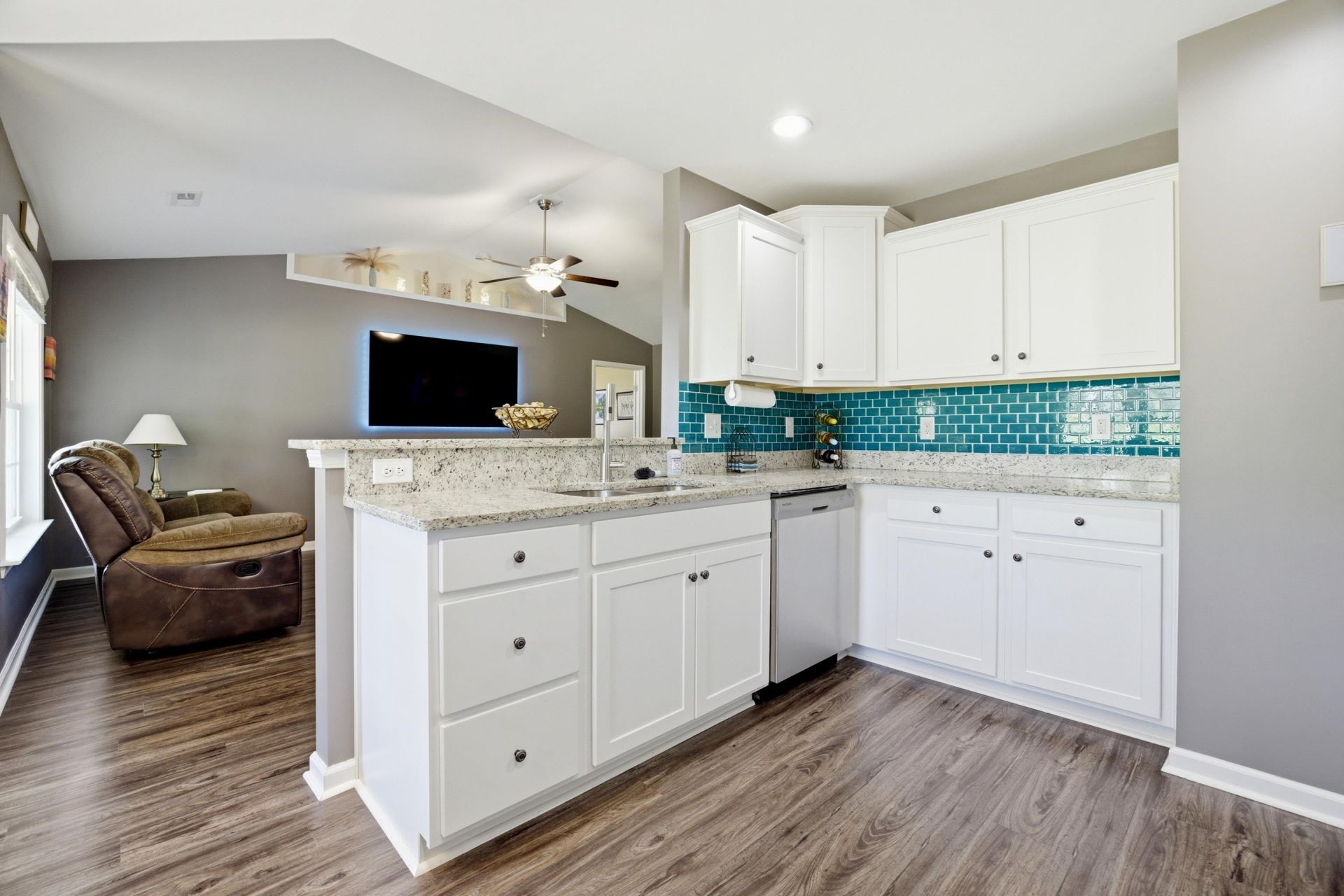 4787 Canal St.  Photo 11