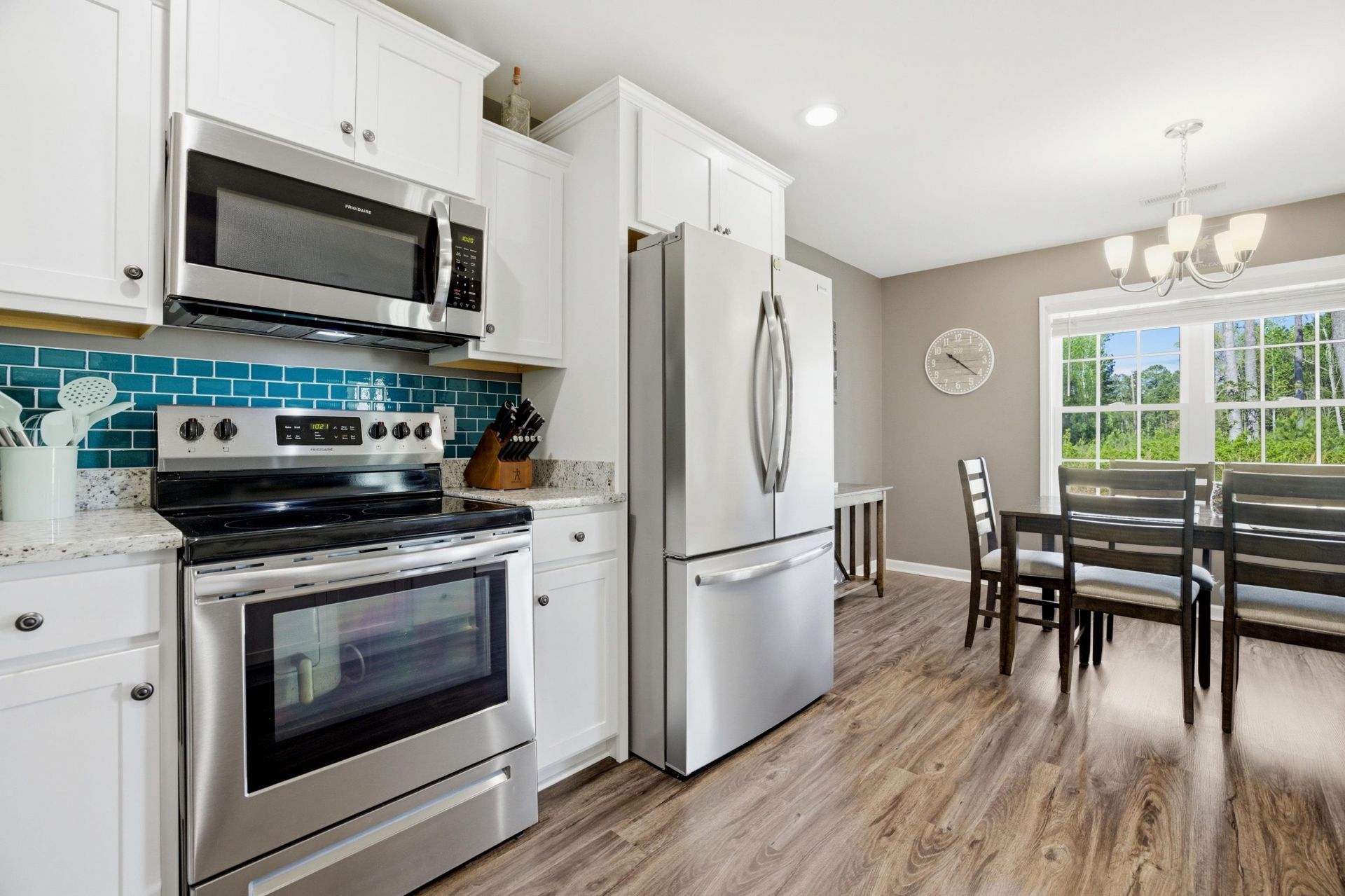 4787 Canal St.  Photo 12