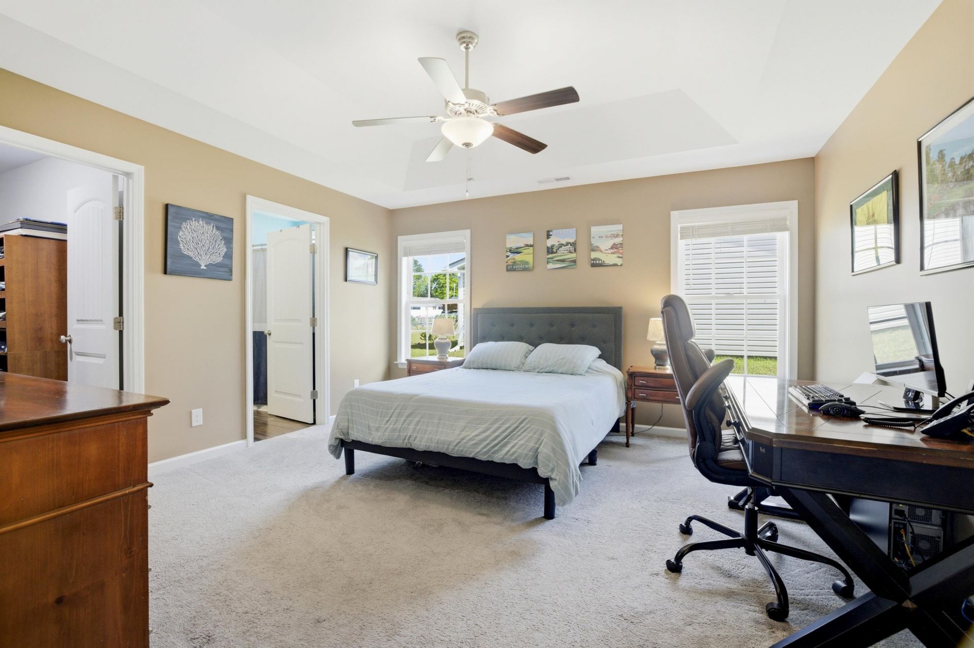 4787 Canal St.  Photo 13