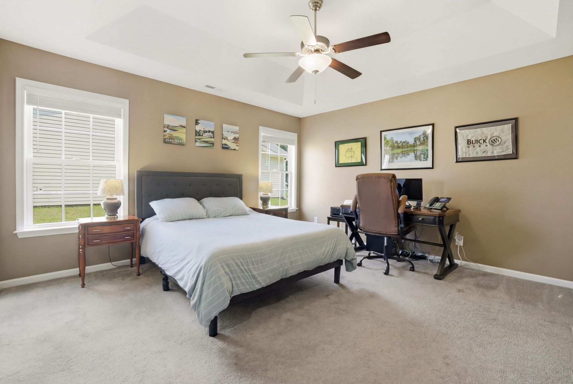 4787 Canal St.  Photo 14