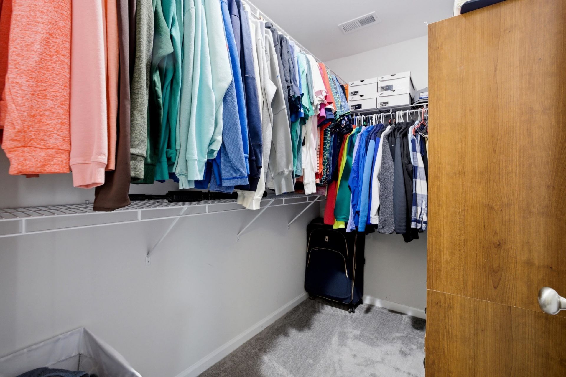 4787 Canal St.  Photo 15