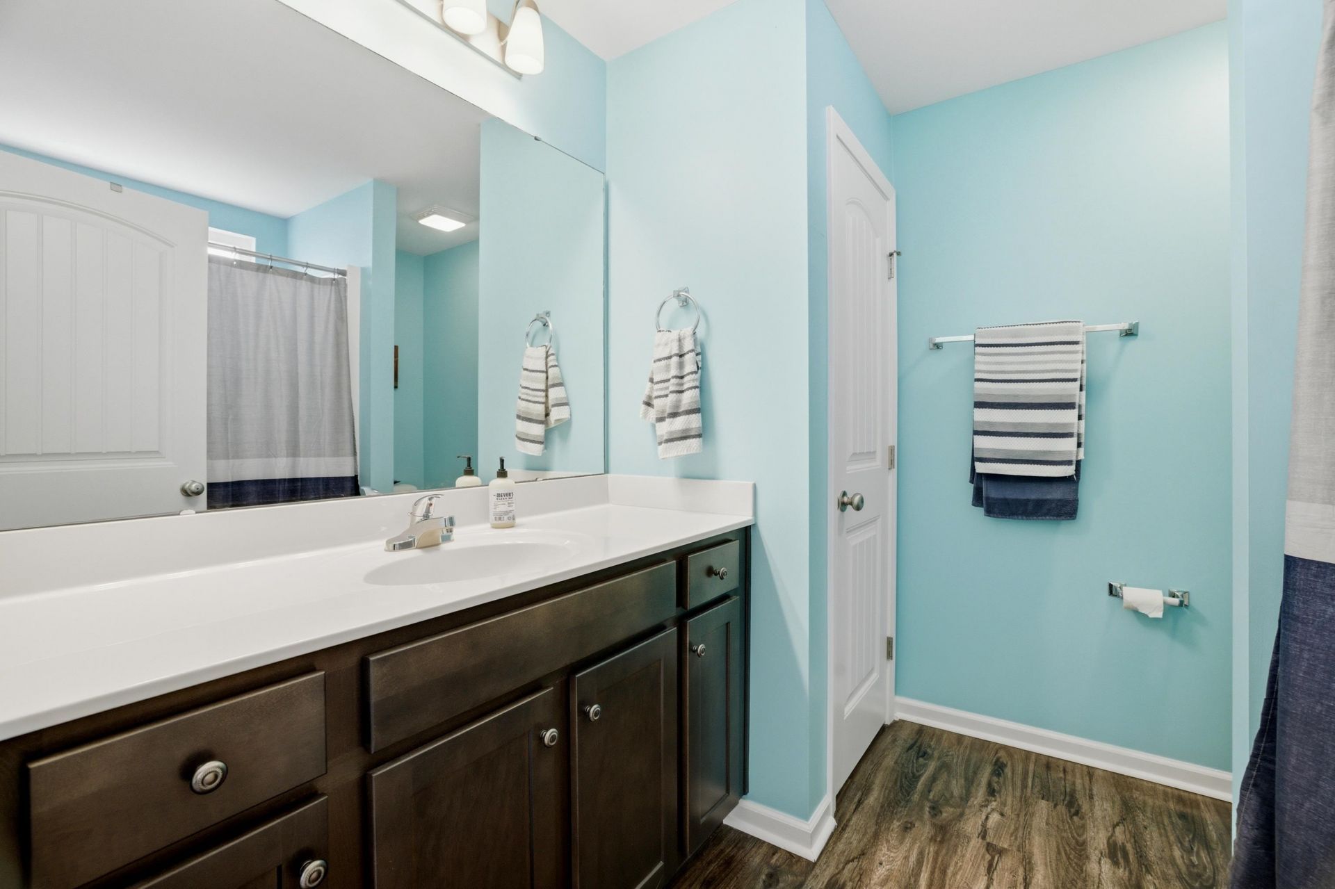 4787 Canal St.  Photo 16