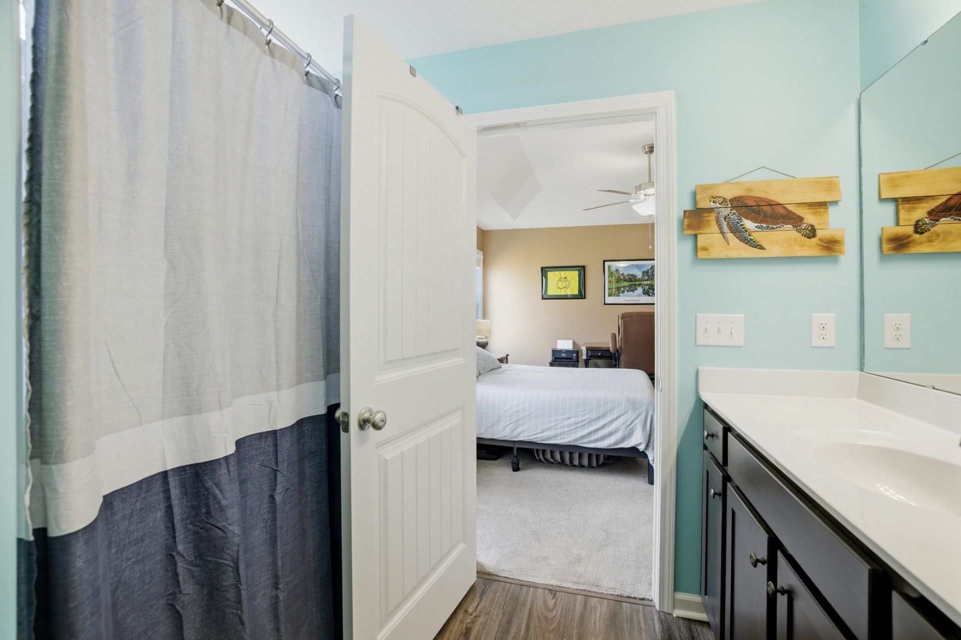 4787 Canal St.  Photo 17