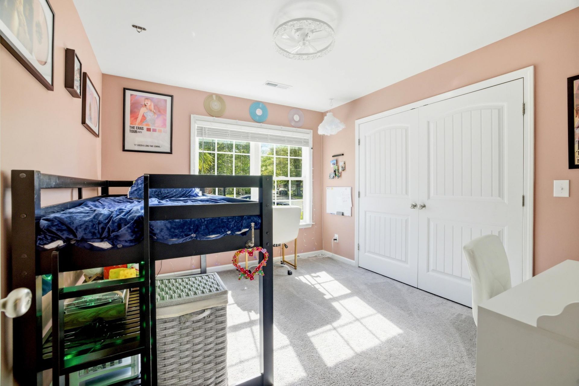 4787 Canal St.  Photo 18