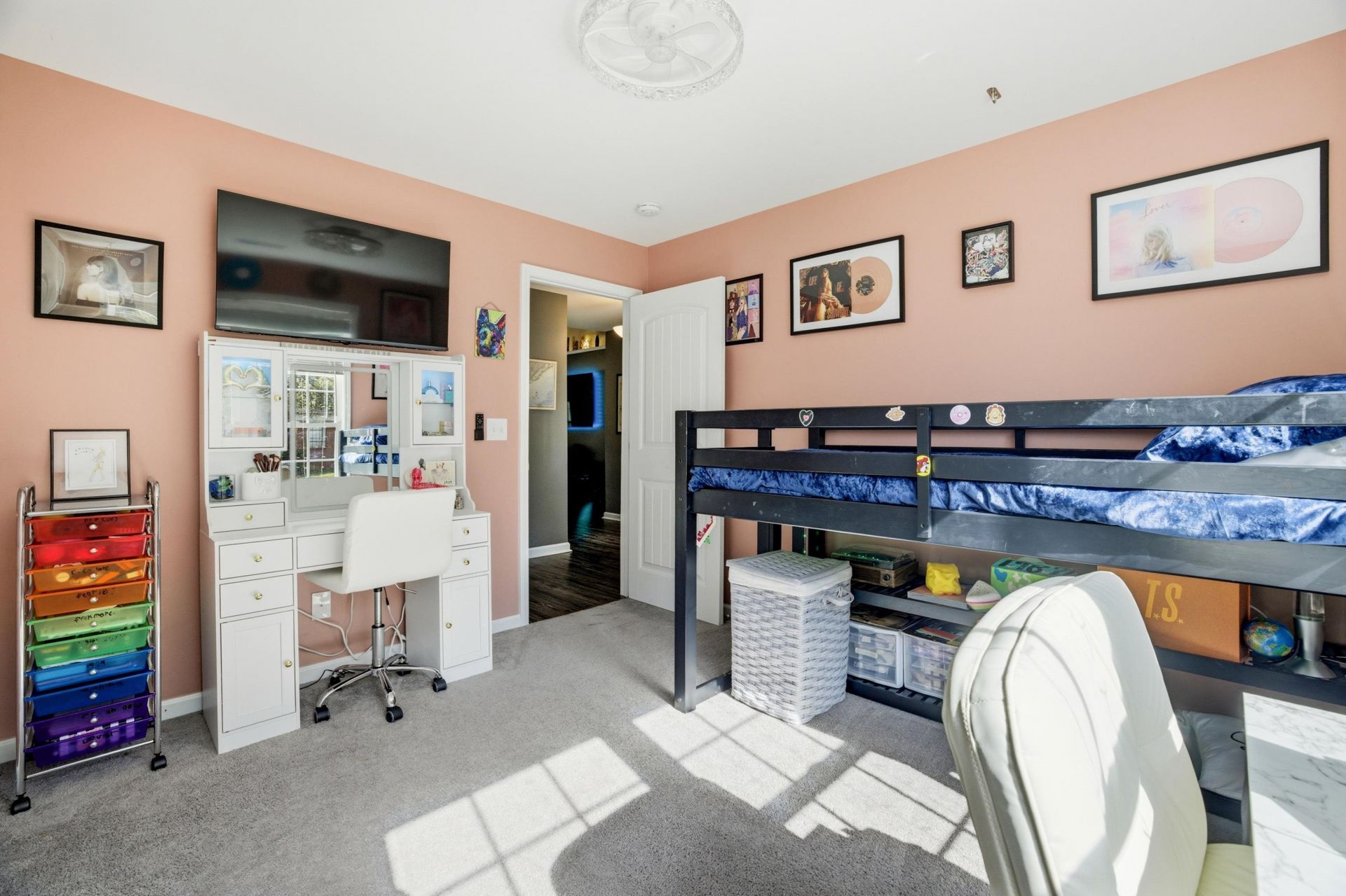 4787 Canal St.  Photo 19