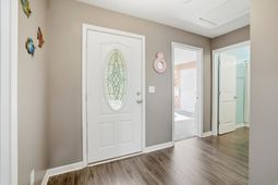 4787 Canal St.  photo 4