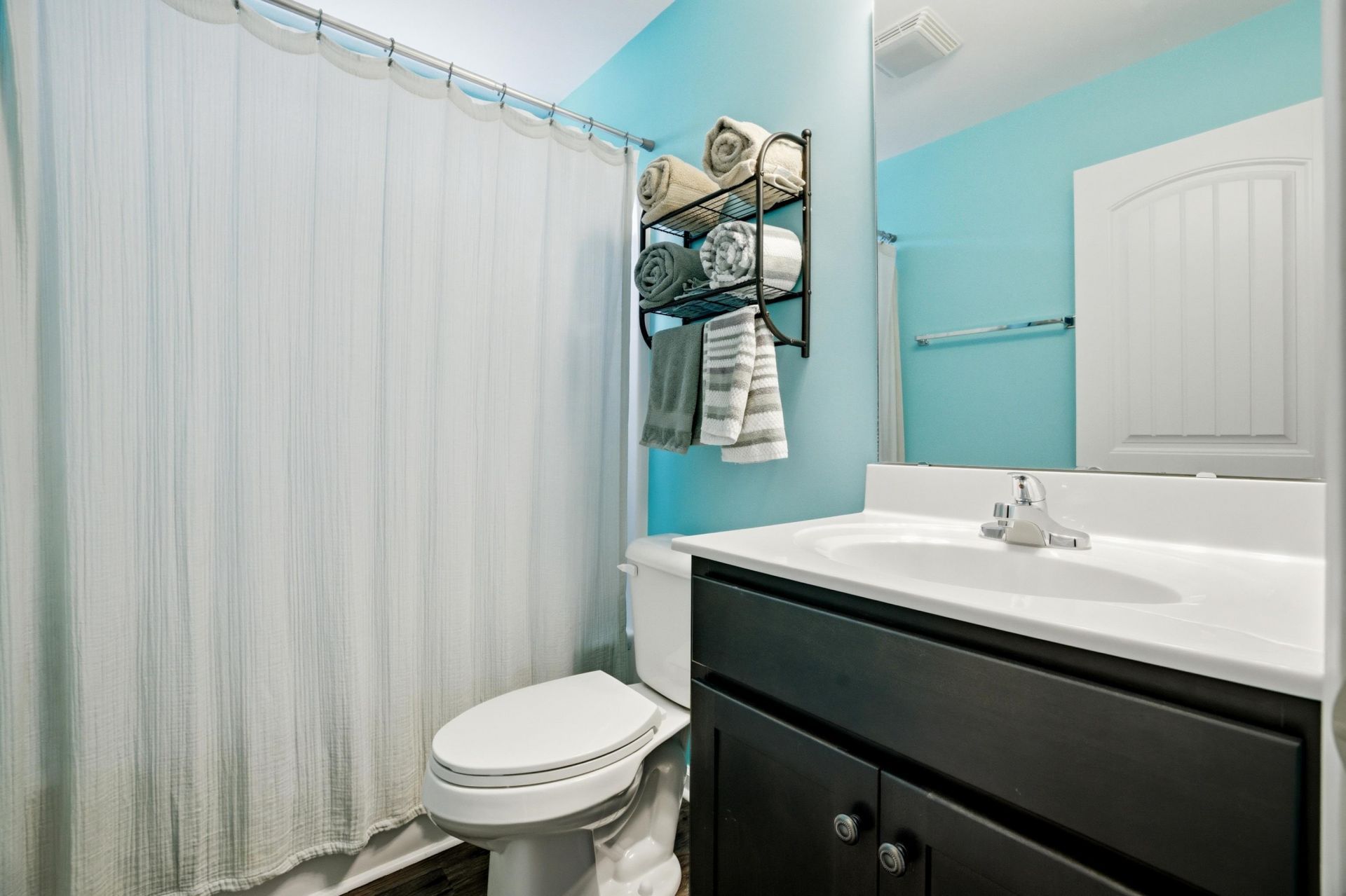 4787 Canal St.  Photo 20