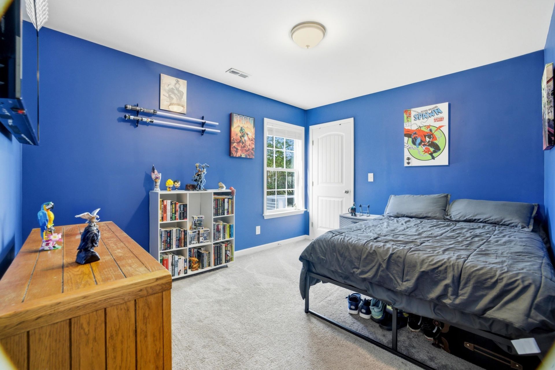 4787 Canal St.  Photo 21