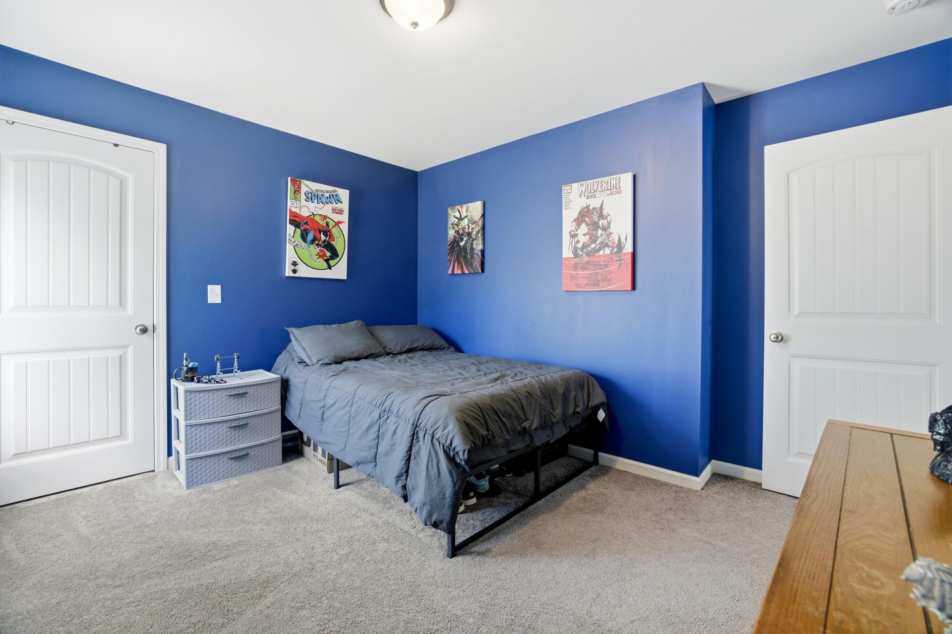 4787 Canal St.  Photo 22