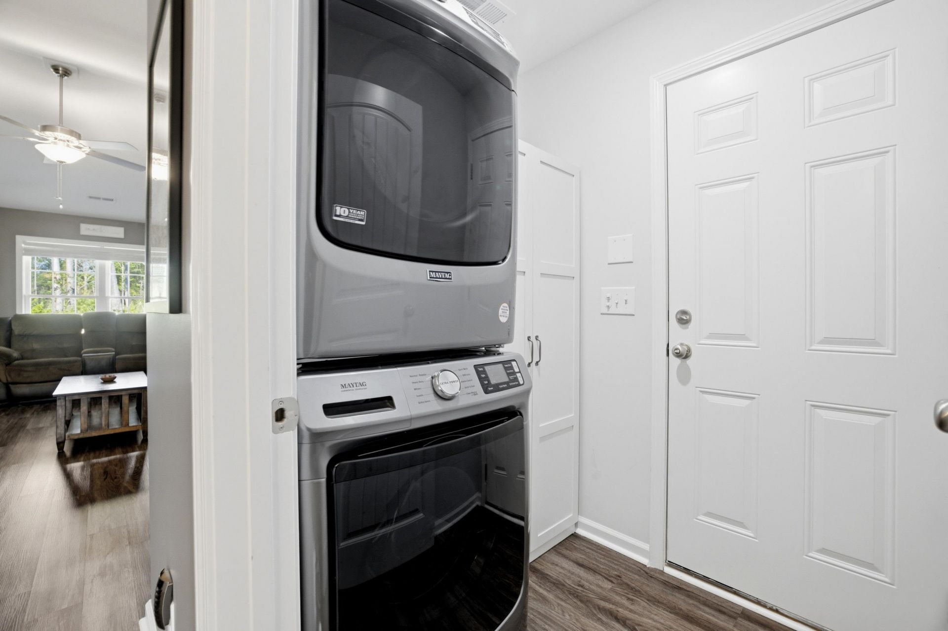 4787 Canal St.  Photo 23