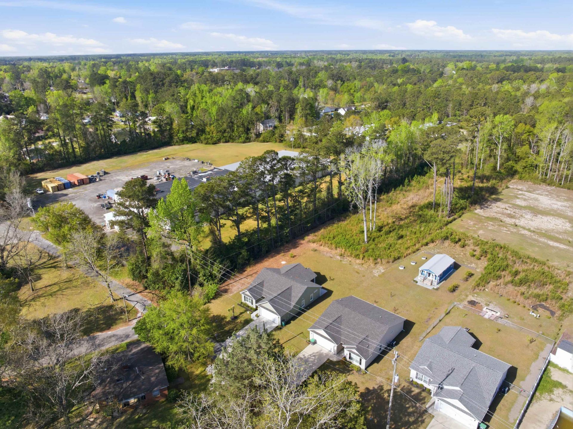 4787 Canal St.  Photo 26