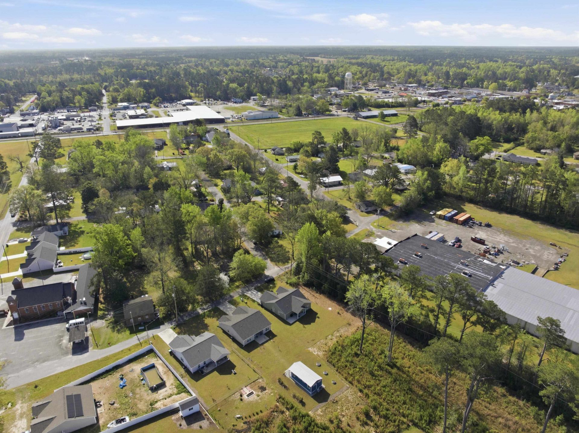 4787 Canal St.  Photo 28