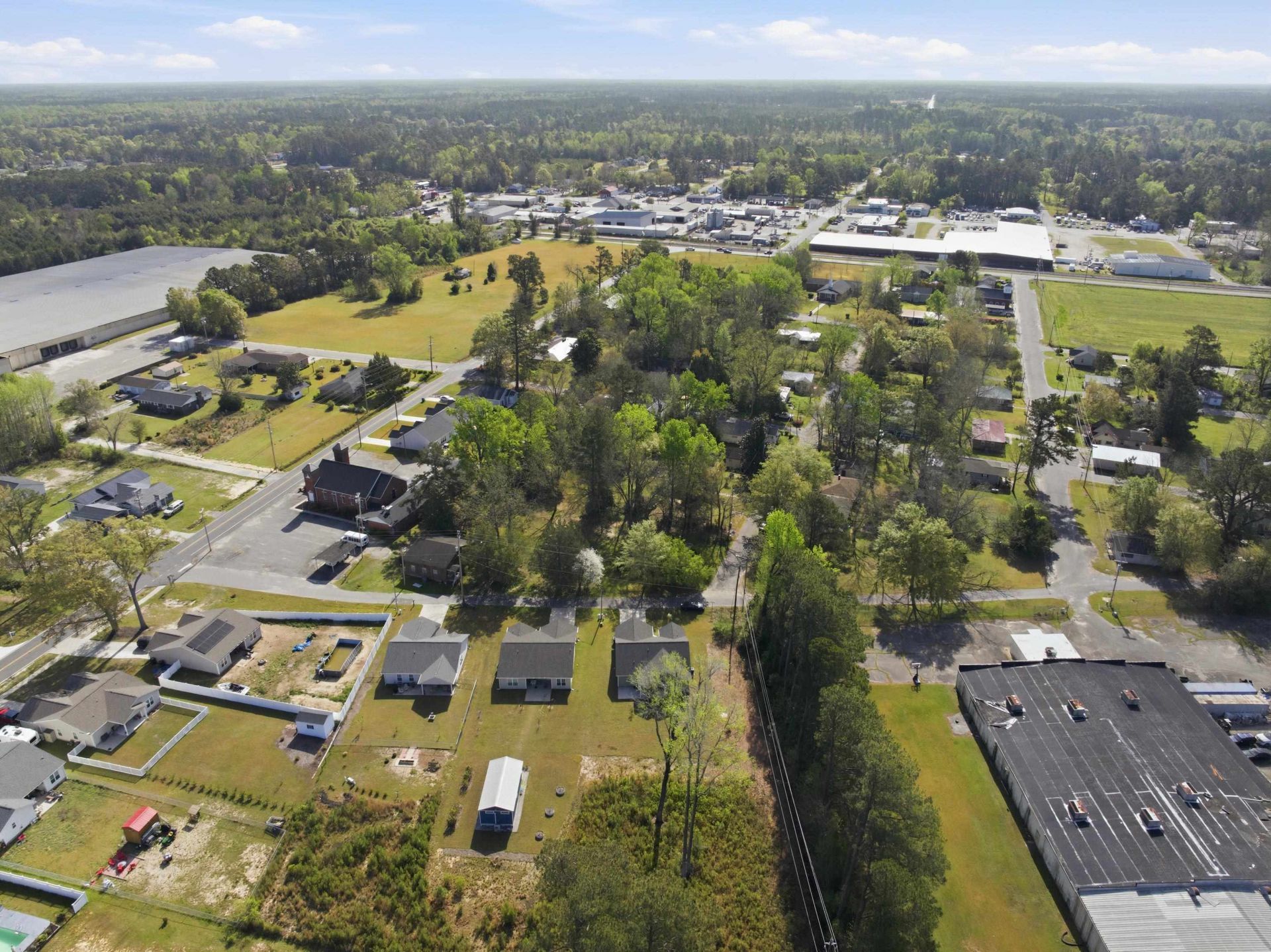 4787 Canal St.  Photo 29