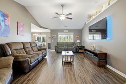 4787 Canal St.  photo 4