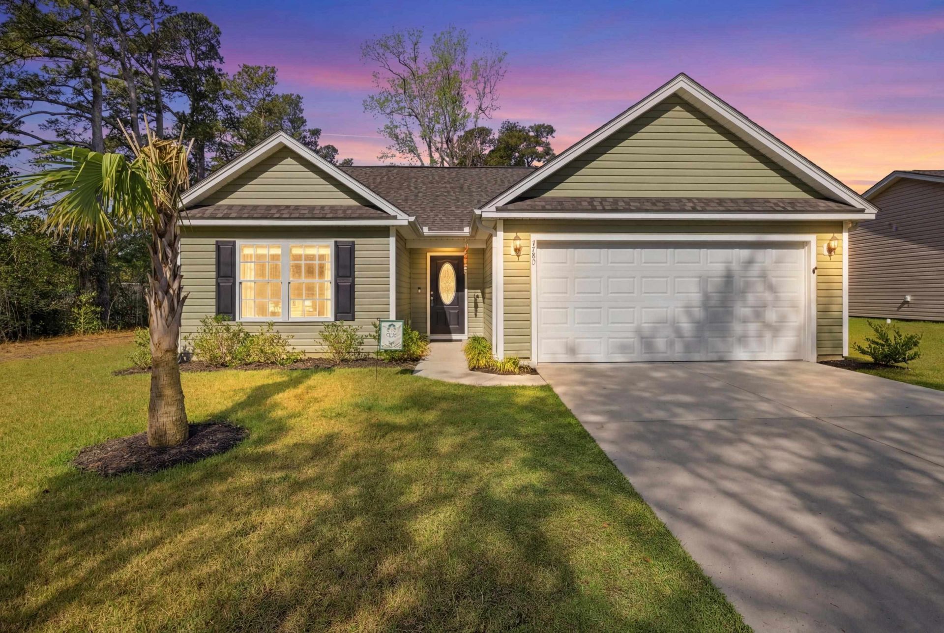 4787 Canal St.  Photo 31