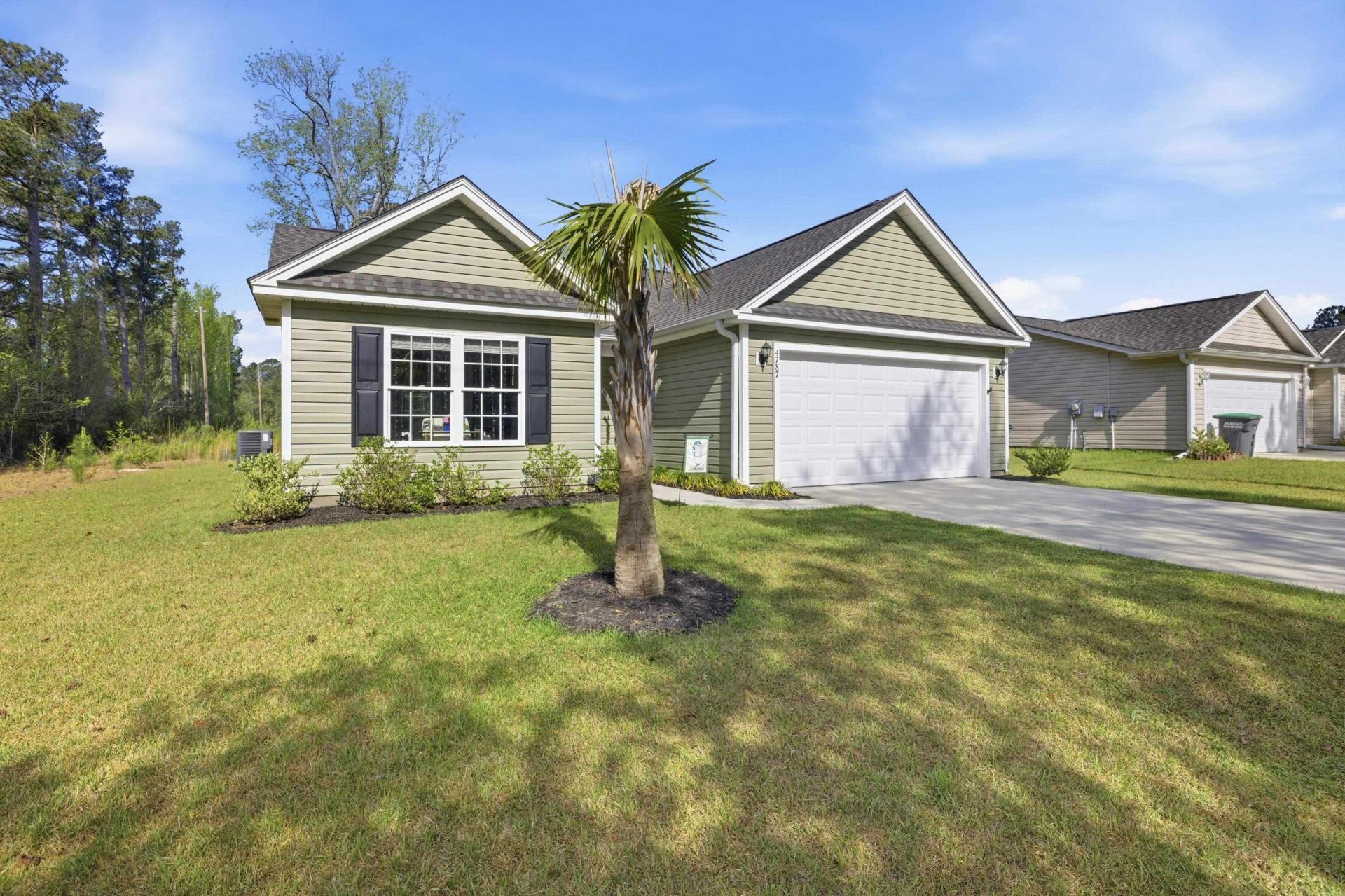 4787 Canal St.  Photo 32