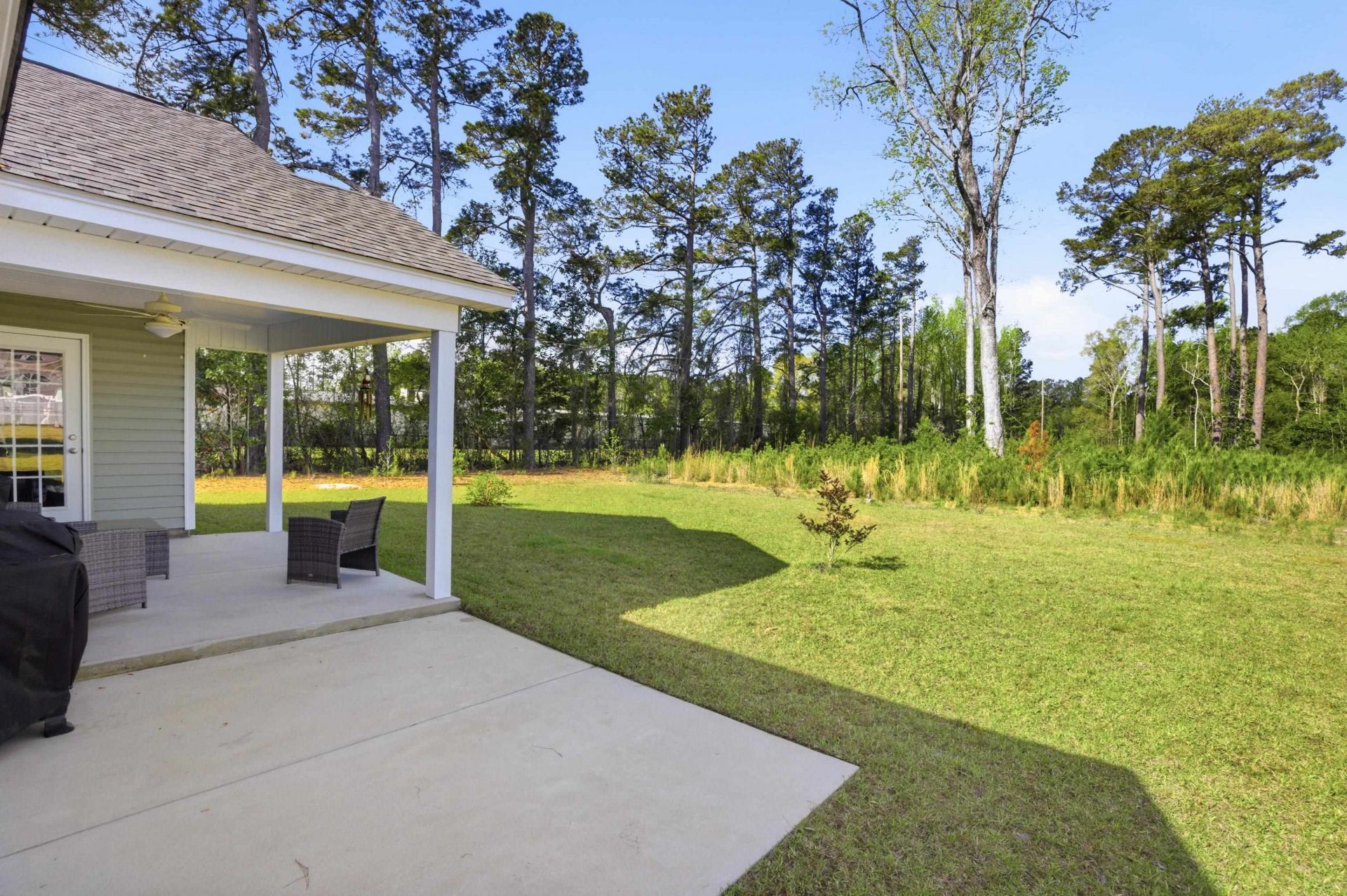 4787 Canal St.  Photo 33