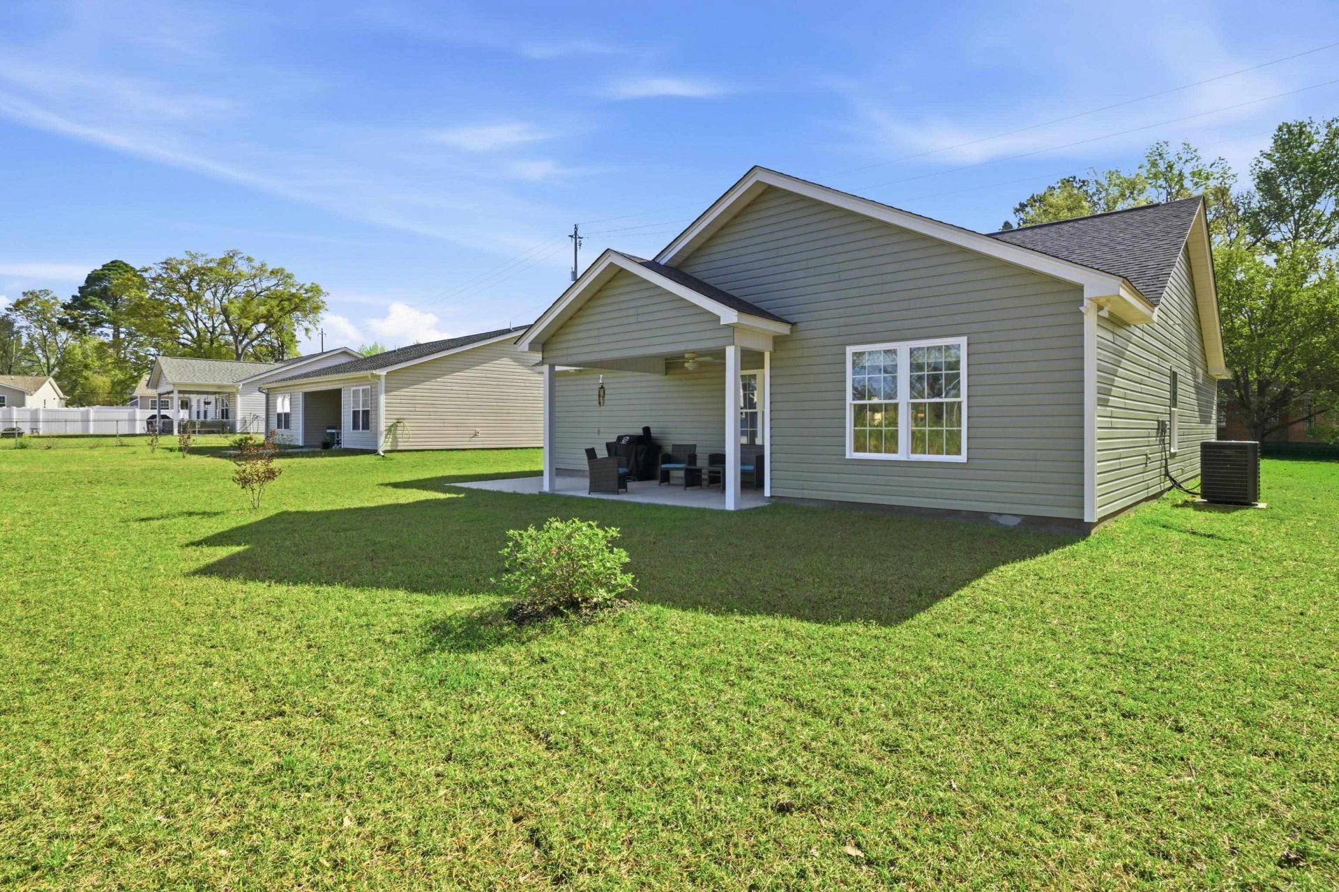 4787 Canal St.  Photo 36