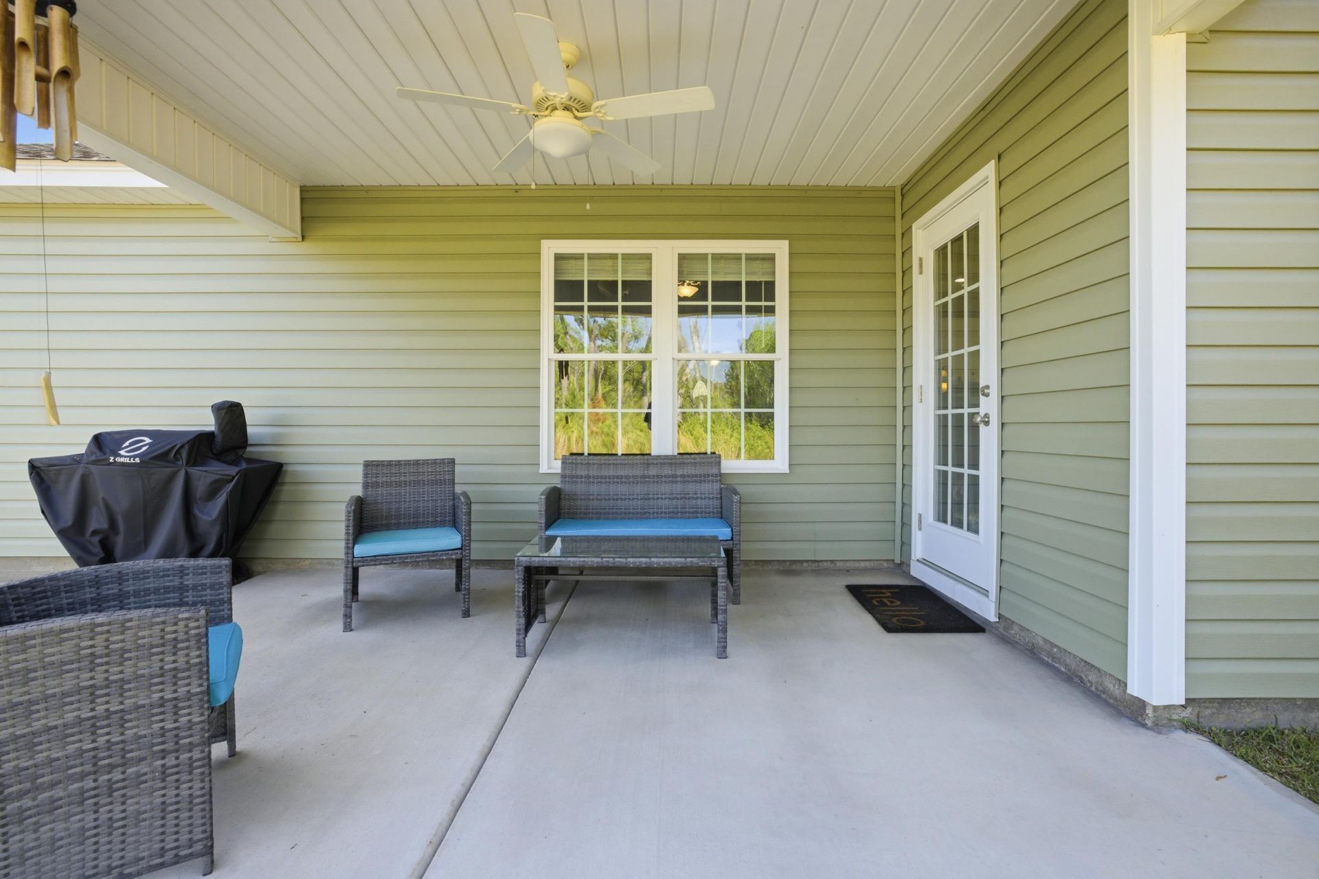 4787 Canal St.  Photo 37