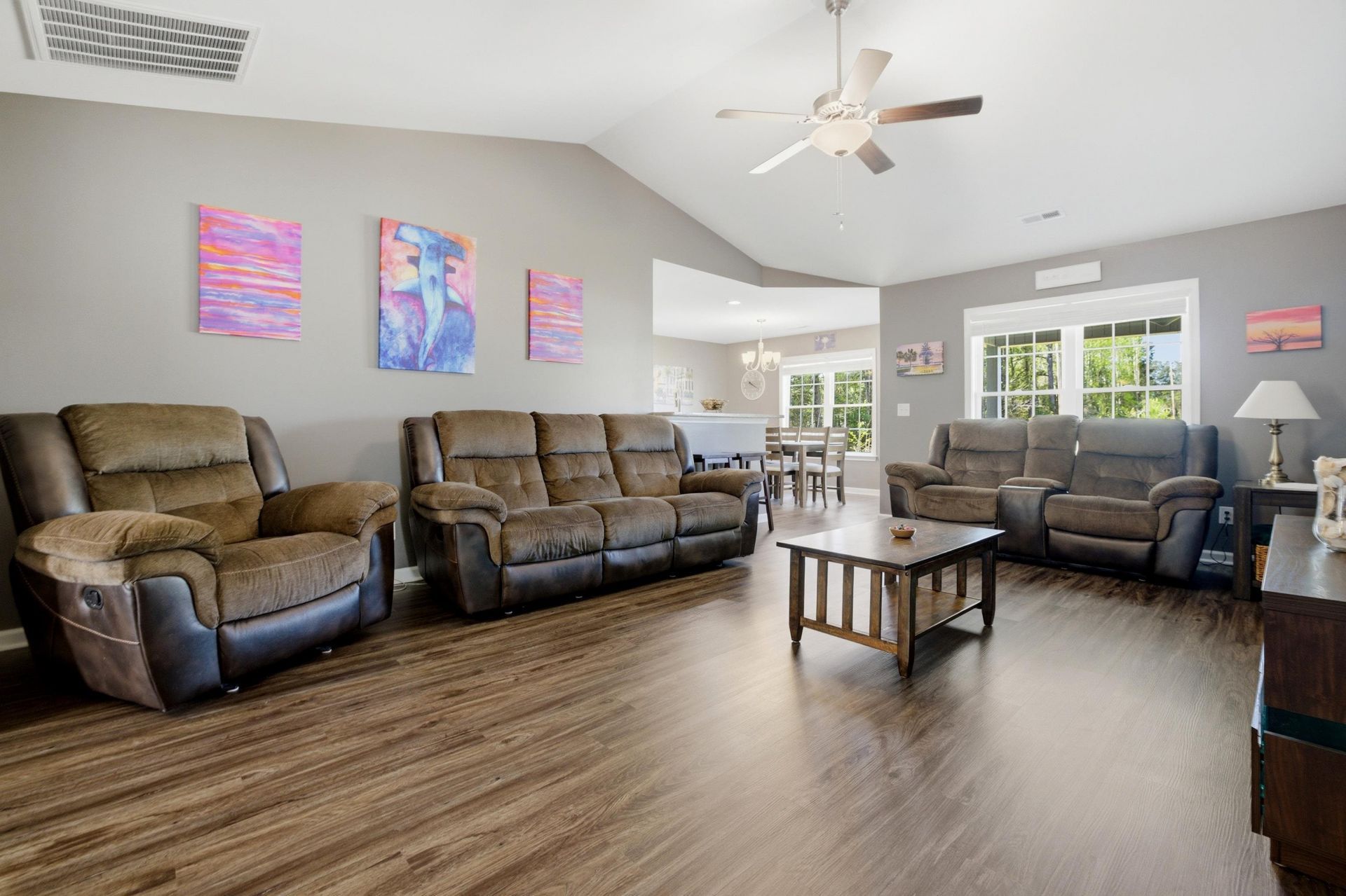 4787 Canal St.  Photo 4