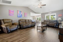 4787 Canal St.  photo 4