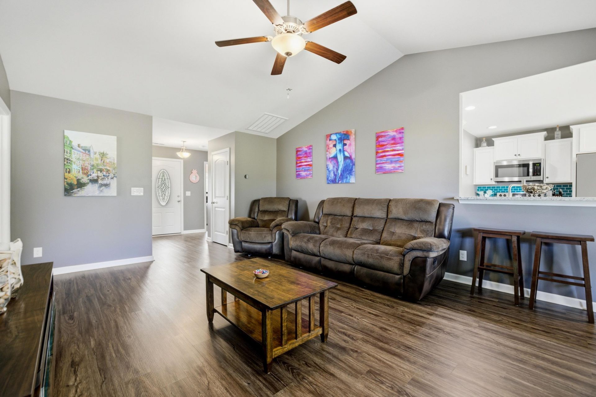 4787 Canal St.  Photo 5