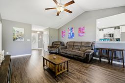 4787 Canal St.  photo 4