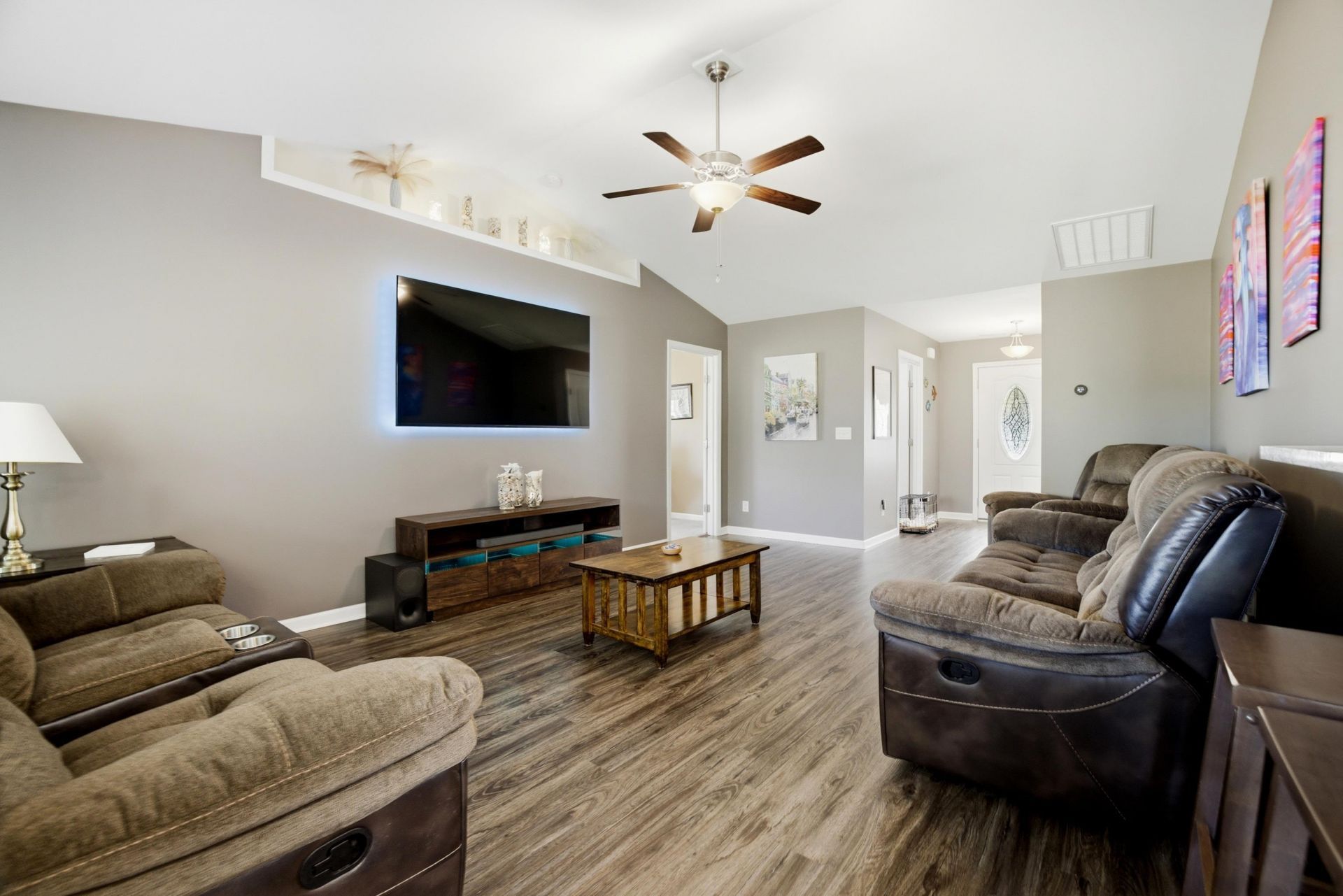 4787 Canal St.  Photo 6