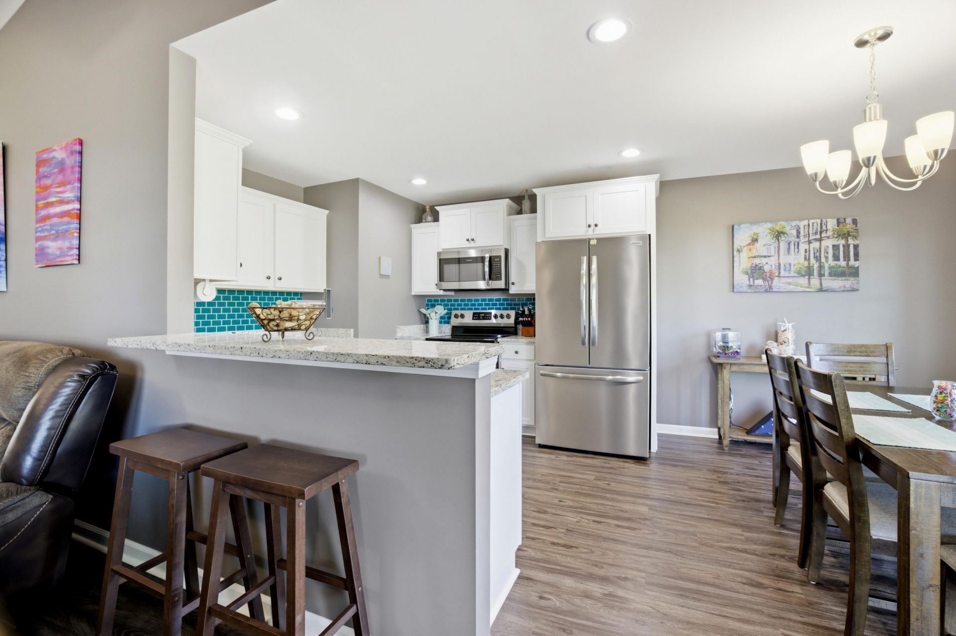 4787 Canal St.  Photo 7