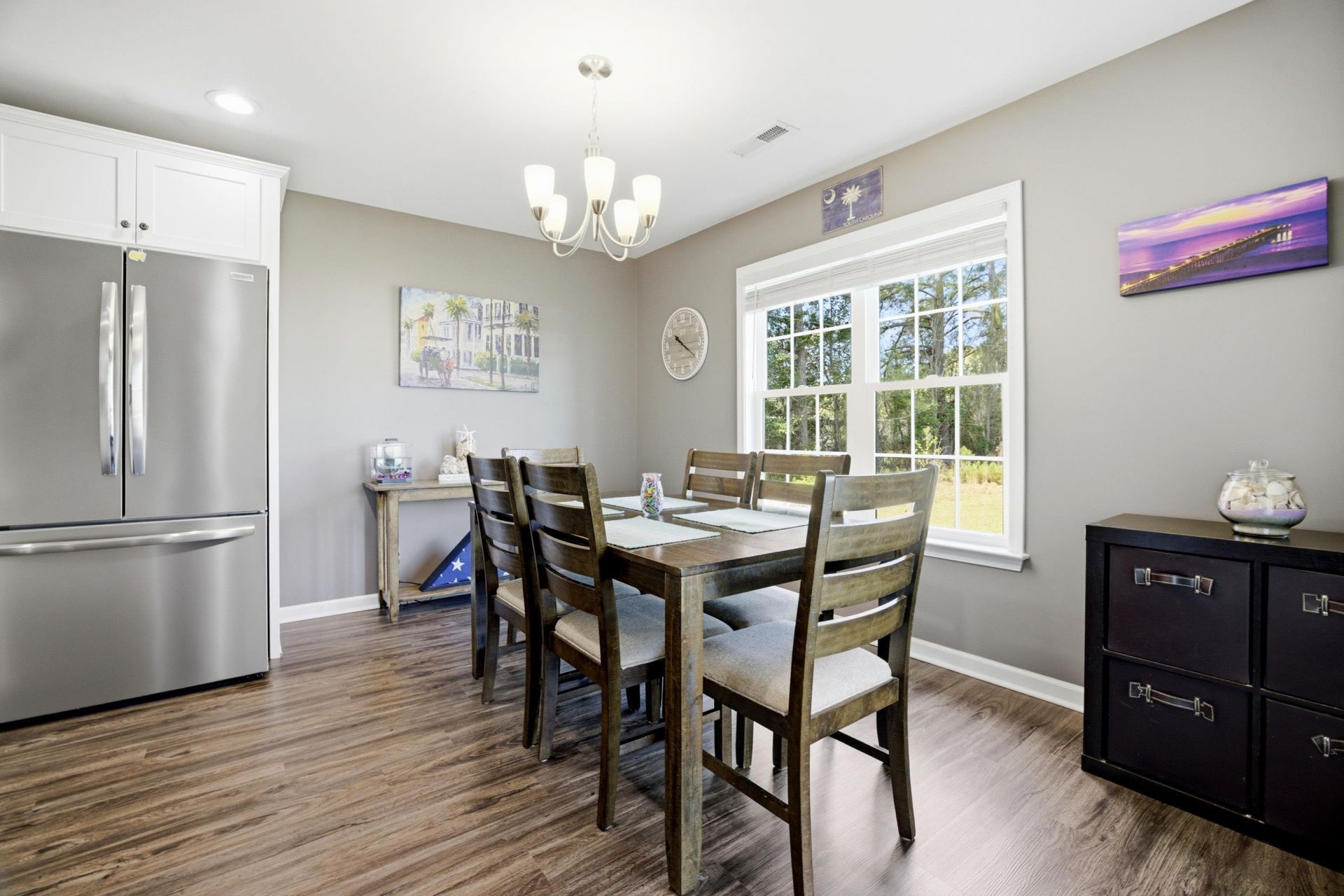 4787 Canal St.  Photo 8