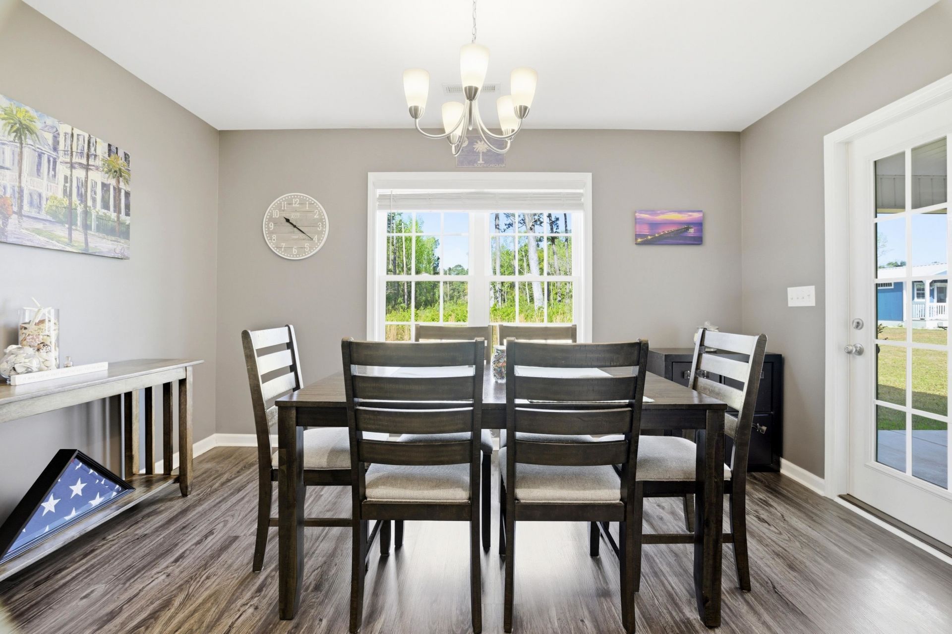 4787 Canal St.  Photo 9