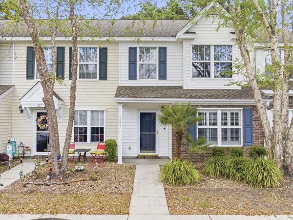 241 Seabert Rd., Unit 241, Myrtle Beach, SC 29579