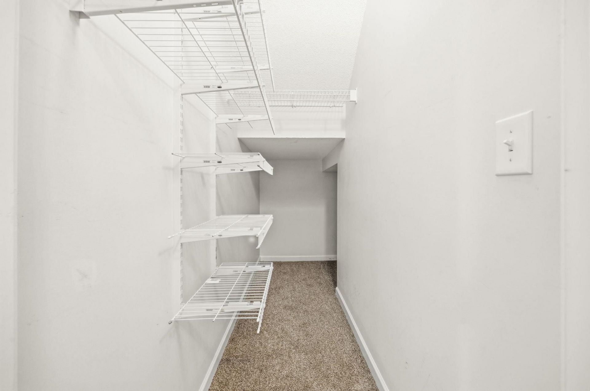 241 Seabert Rd.  Photo 11