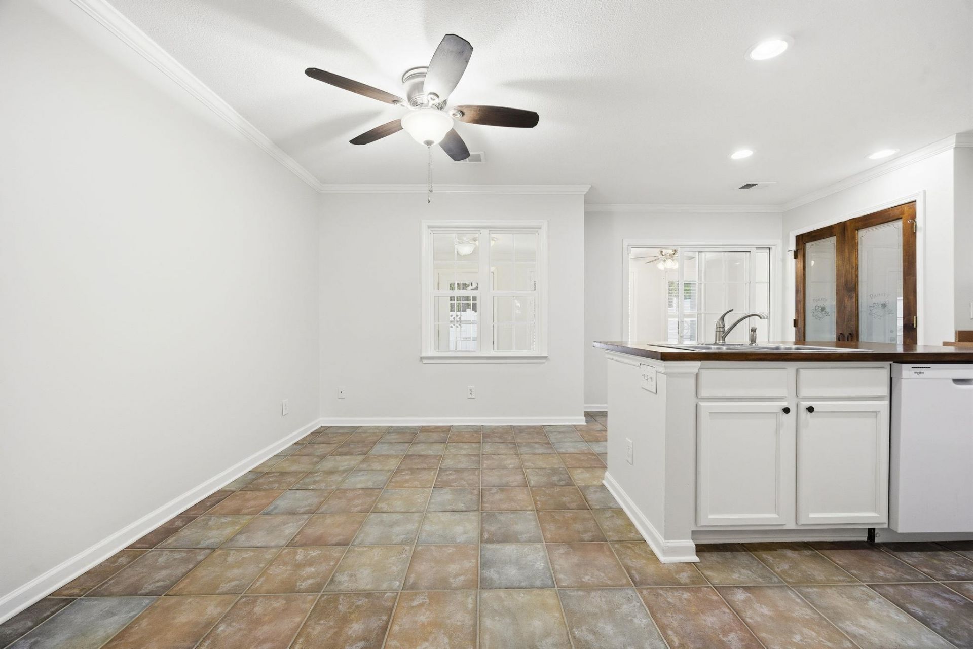 241 Seabert Rd.  Photo 12