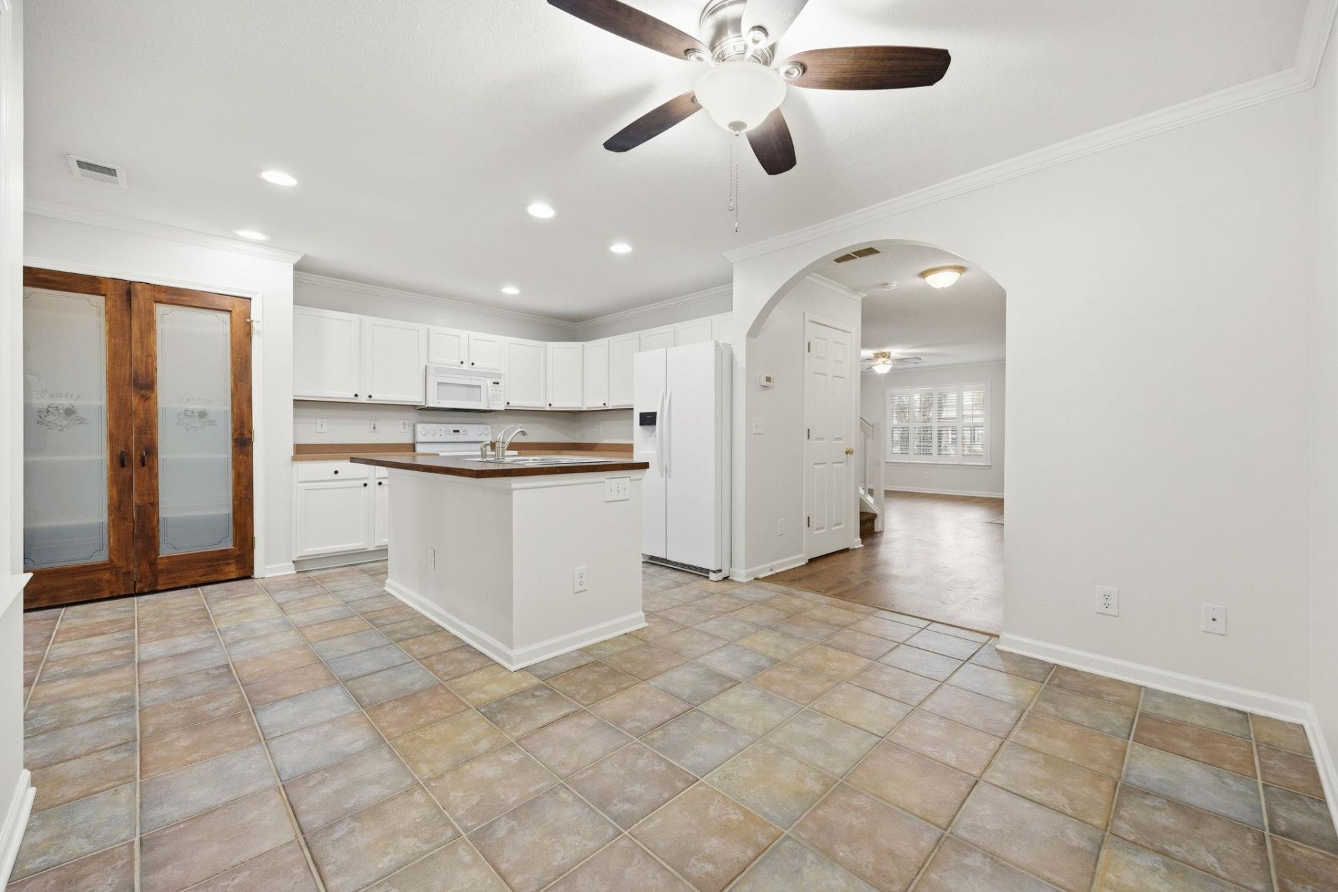 241 Seabert Rd.  Photo 13