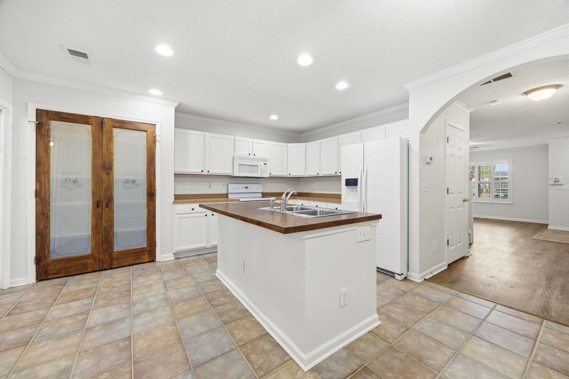 241 Seabert Rd.  Photo 14