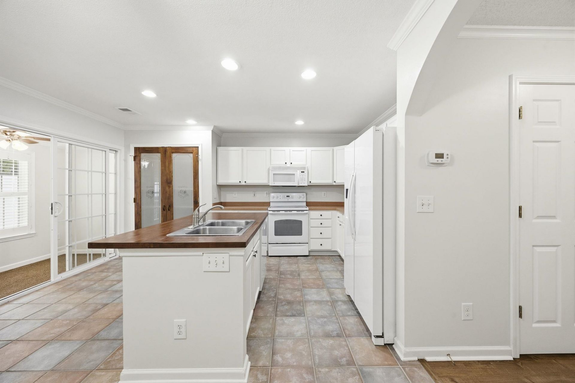 241 Seabert Rd.  Photo 15