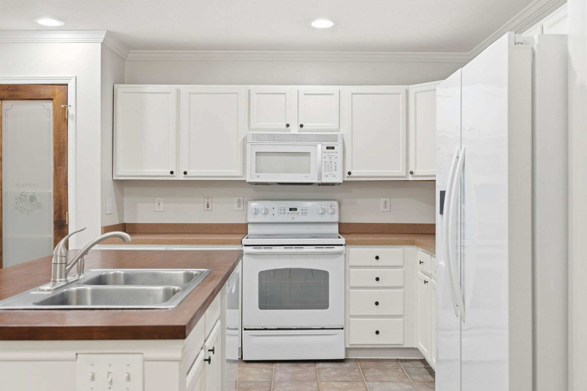 241 Seabert Rd.  Photo 16