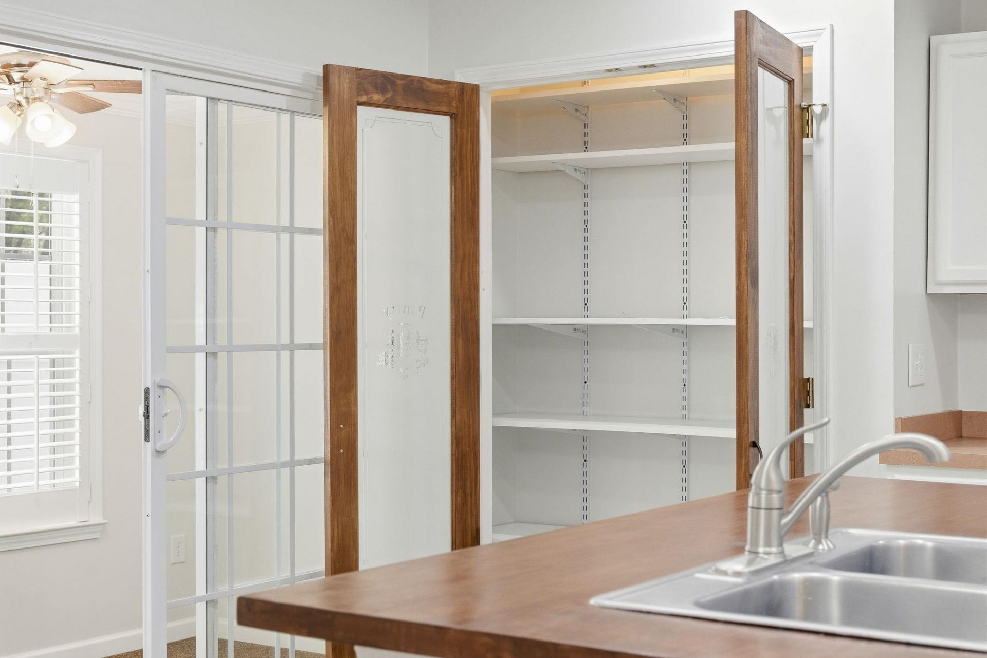 241 Seabert Rd.  Photo 17