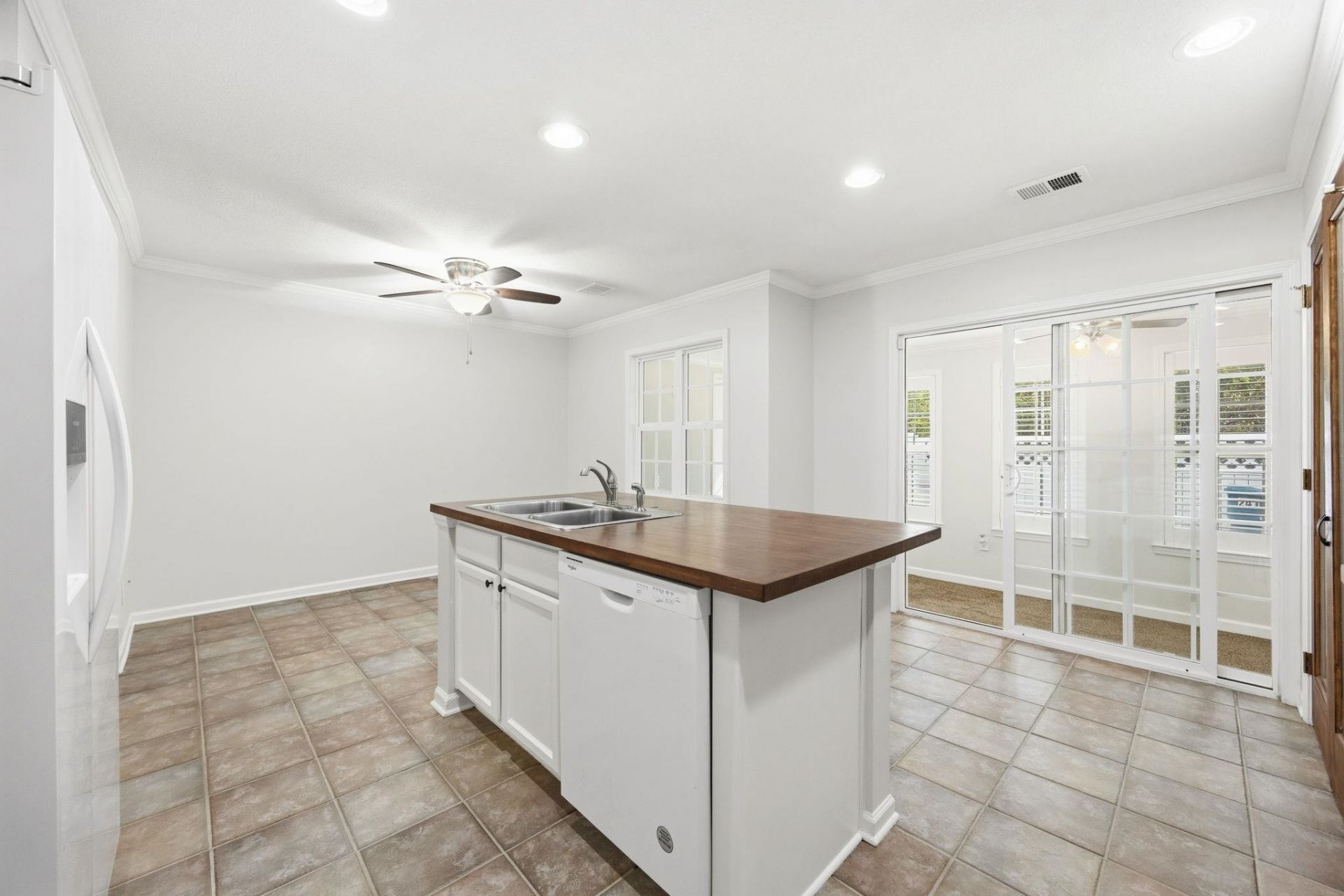 241 Seabert Rd.  Photo 18