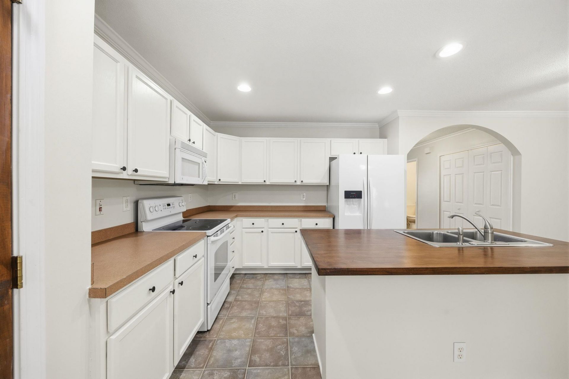 241 Seabert Rd.  Photo 19