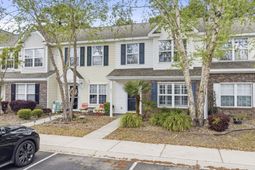 241 Seabert Rd.  photo 4