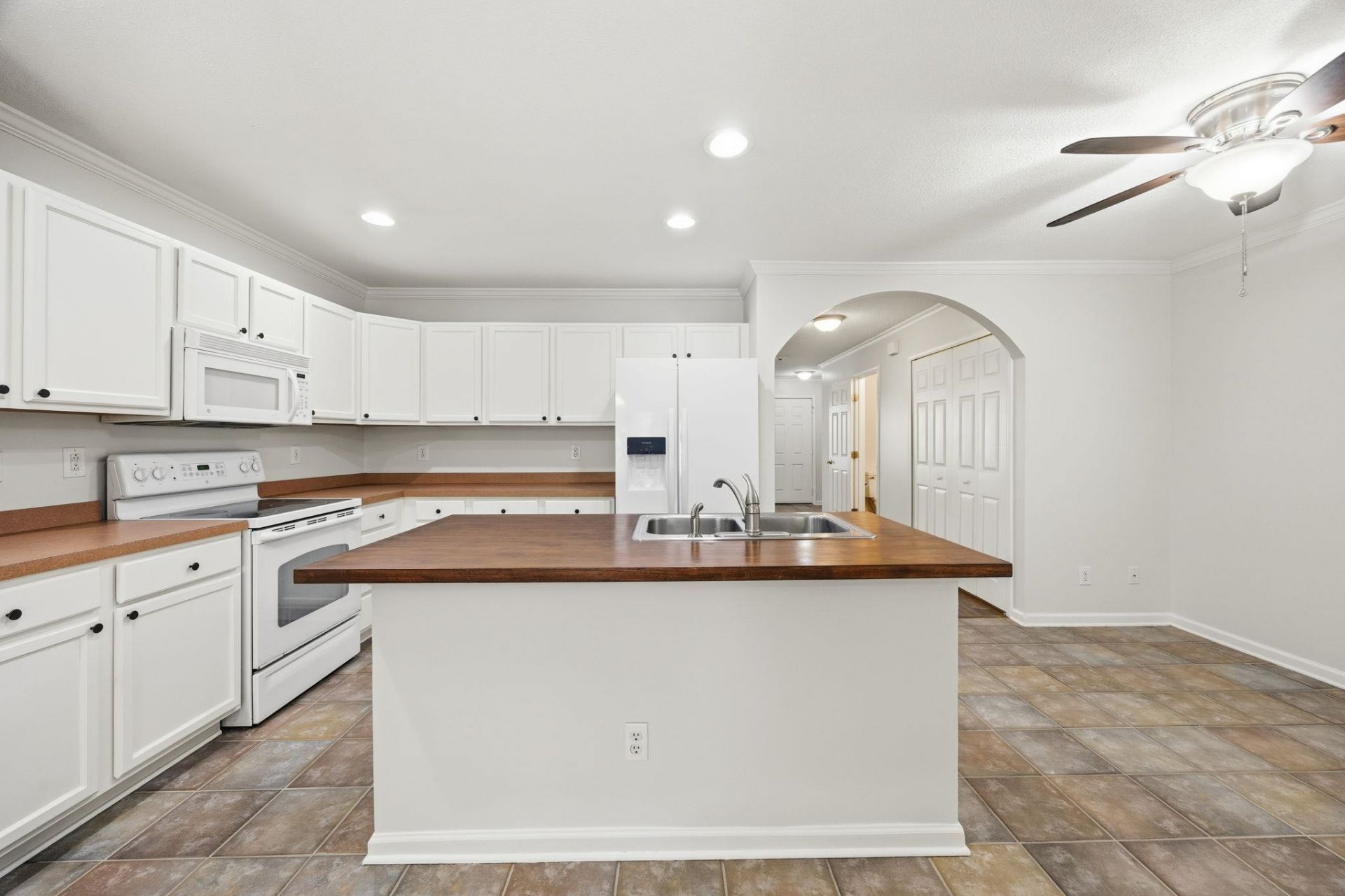 241 Seabert Rd.  Photo 20