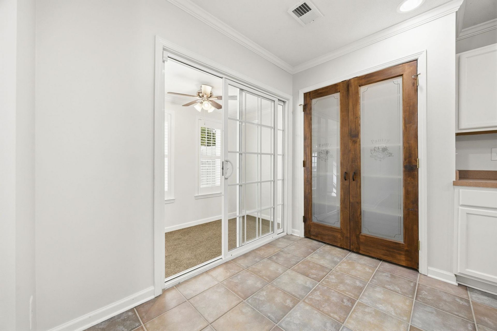 241 Seabert Rd.  Photo 21