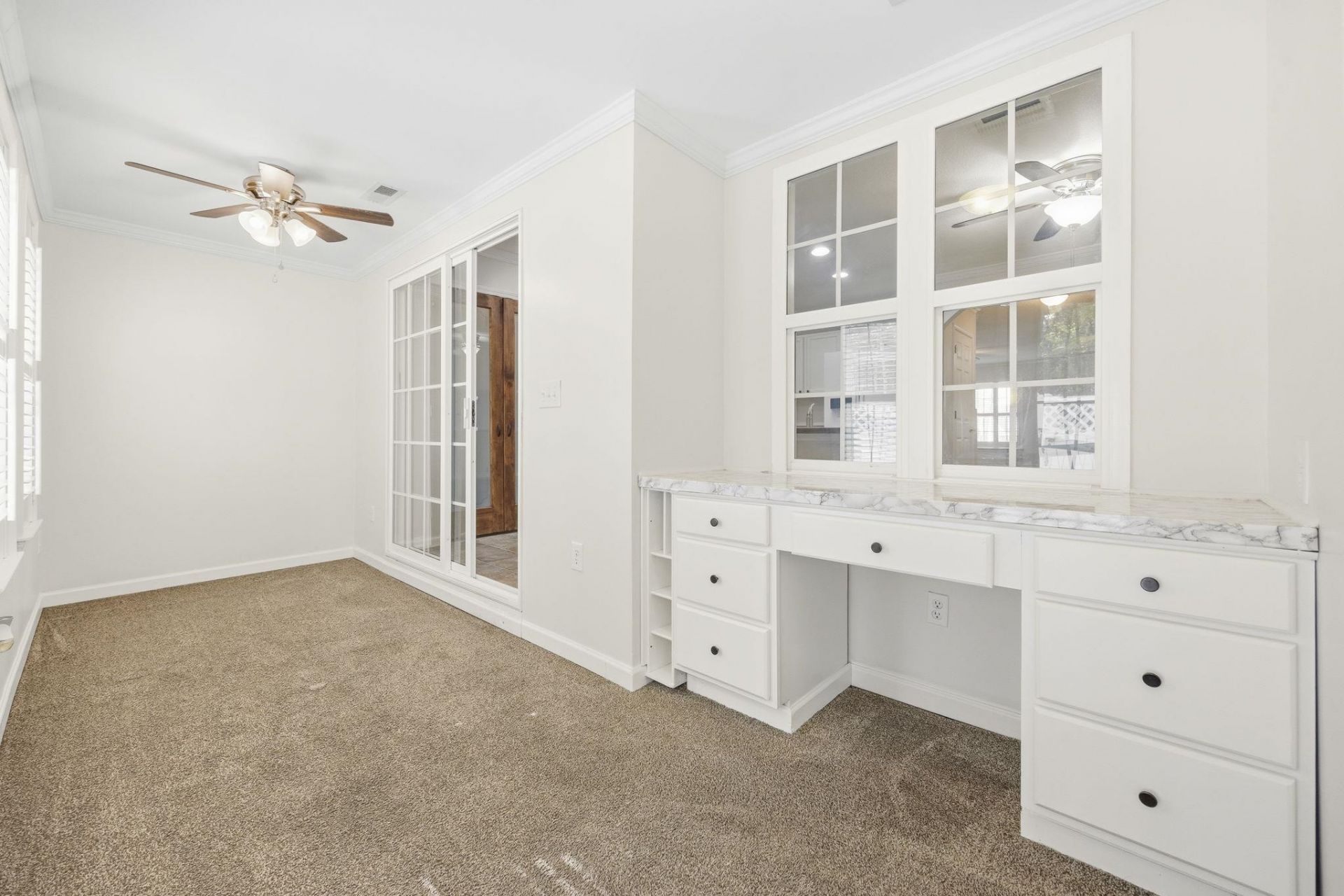 241 Seabert Rd.  Photo 22