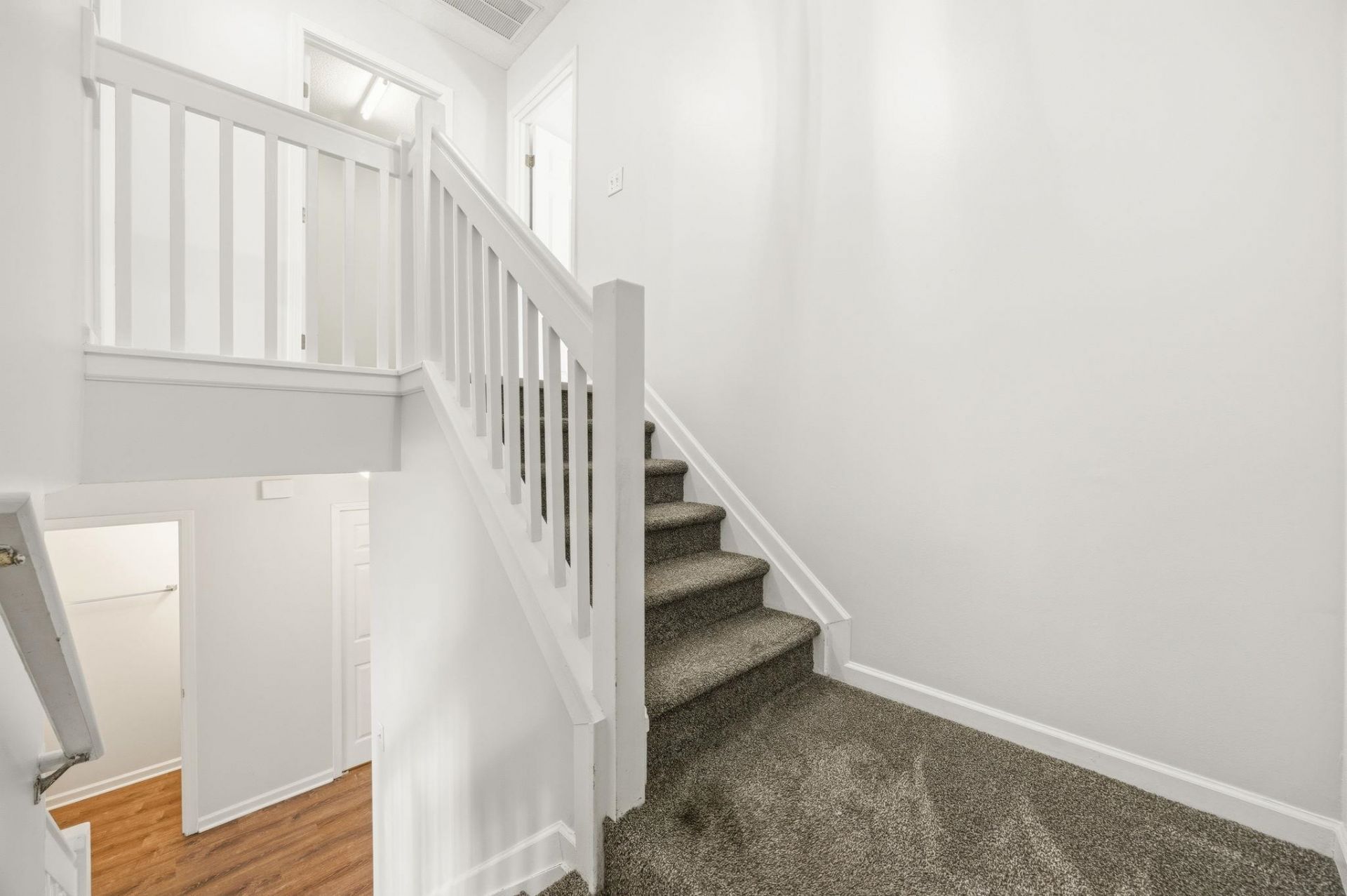 241 Seabert Rd.  Photo 23