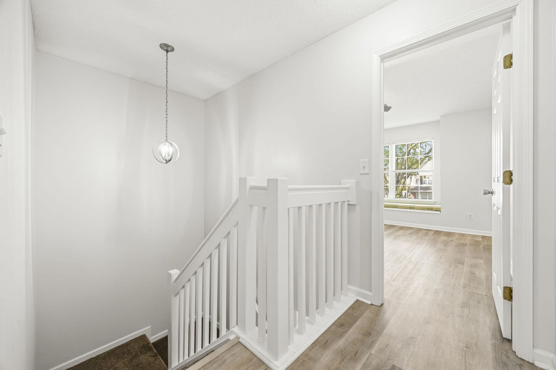 241 Seabert Rd.  Photo 24