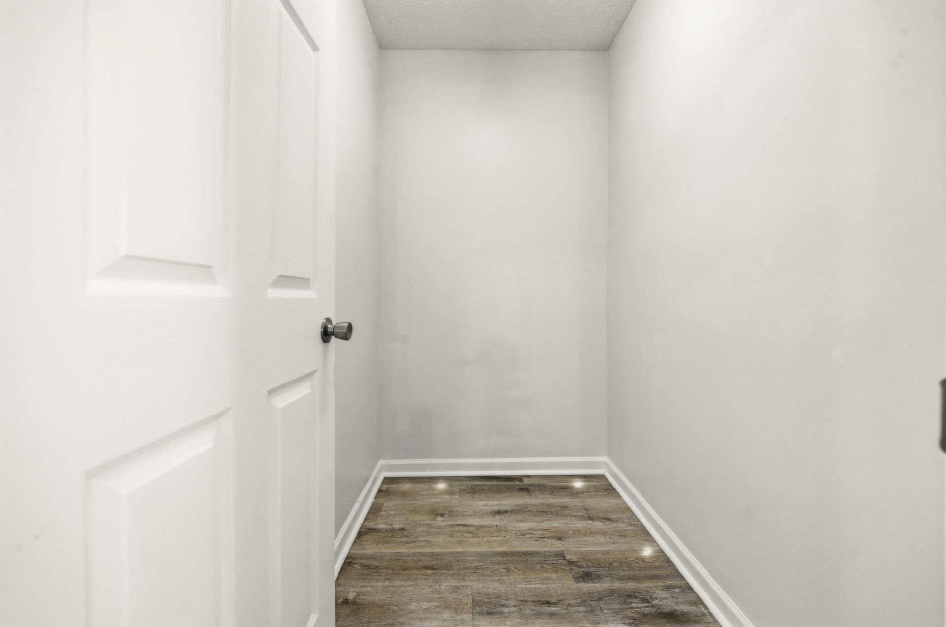 241 Seabert Rd.  Photo 25